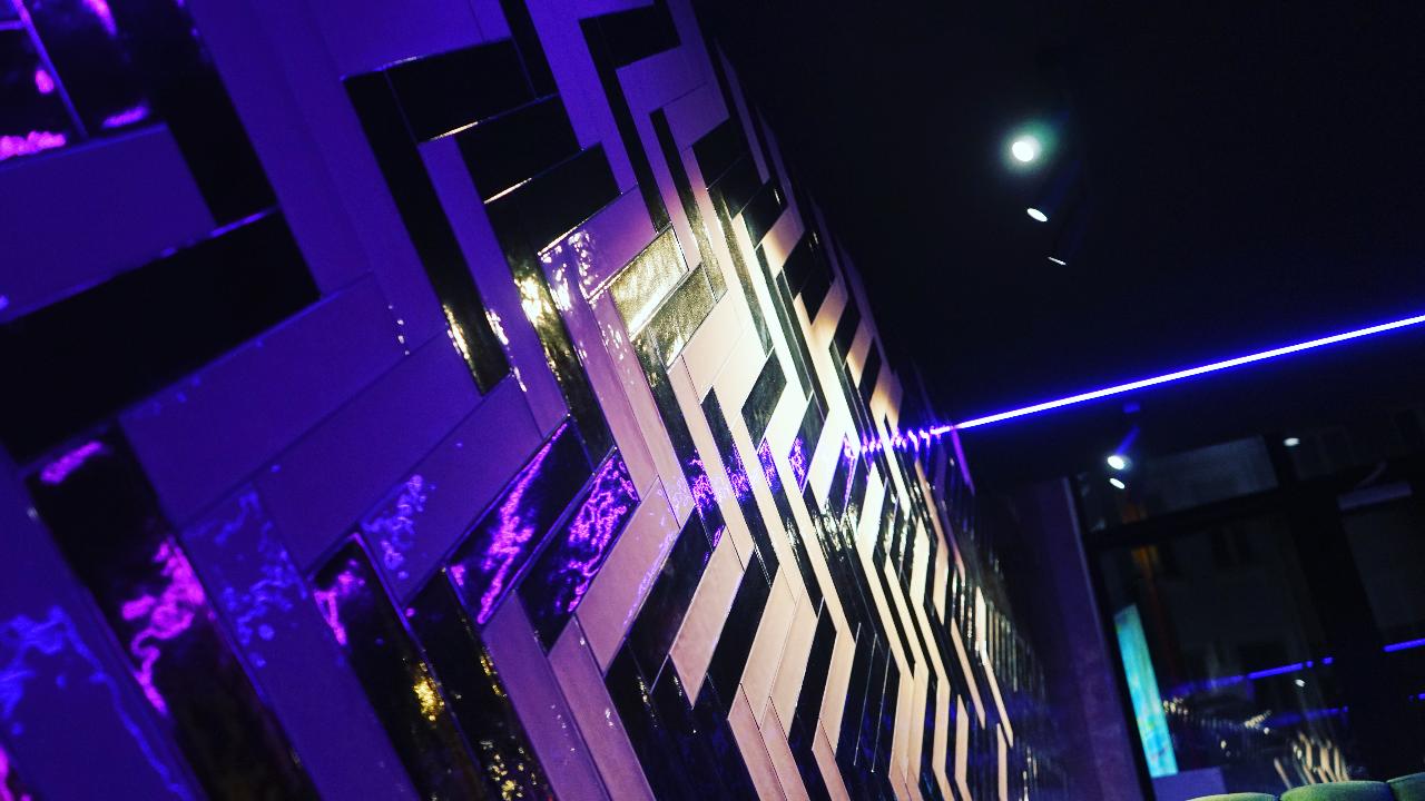 Over te nemen zaak Brussel - Horeca - 1YYTL