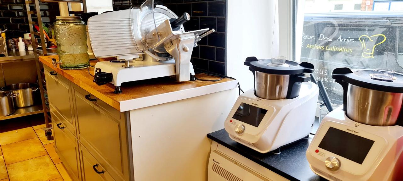 Over te nemen zaak Waals-Brabant - Horeca - 3VZHK