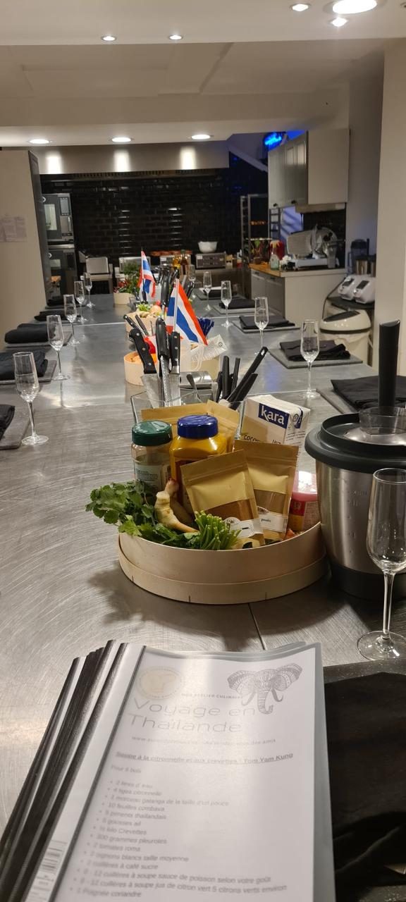 Over te nemen zaak Waals-Brabant - Horeca - 3VZHK