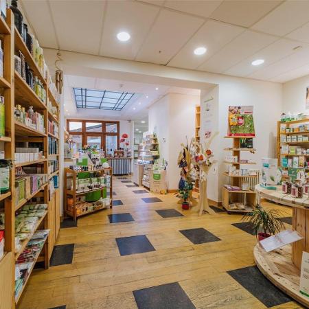 Commerce à remettre Namen - Verkoop & handel - 5QFFF