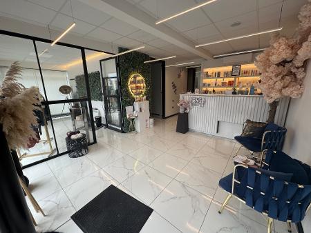 Commerce à remettre Vlaams-Brabant - Verkoop & handel - 64K54