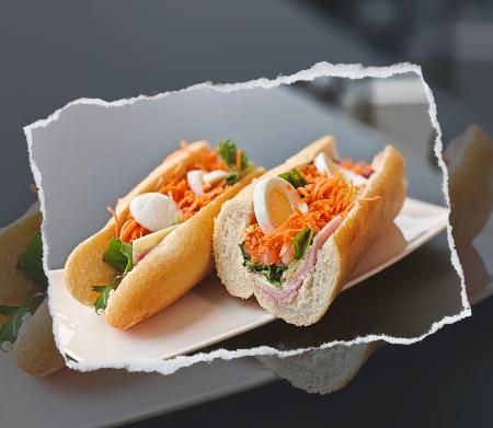 Commerce à remettre Luik - Horeca - 7R3L7