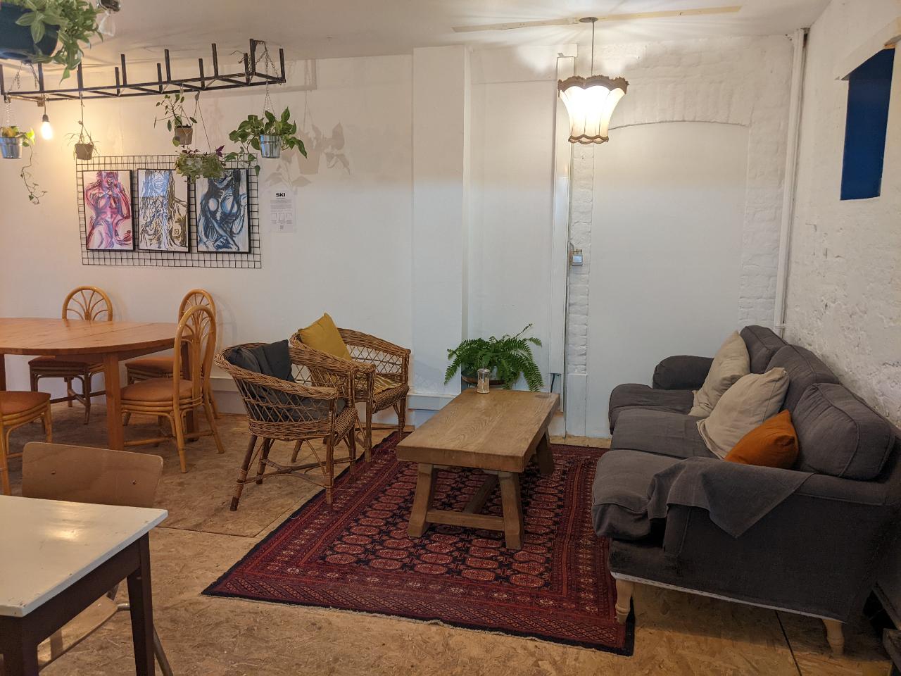 Over te nemen zaak Namen - Horeca - D5NNZ