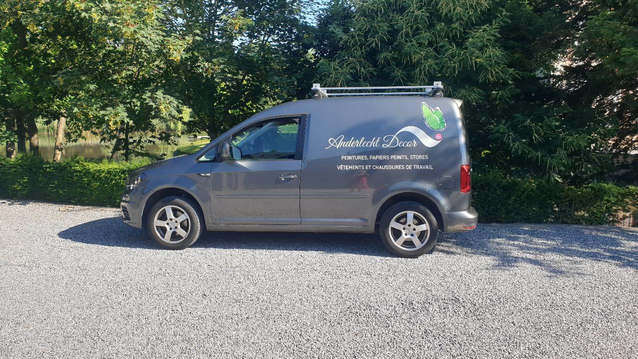 Over te nemen zaak Brussel - Verkoop & handel - DQQ56