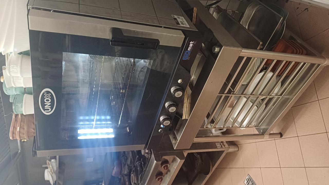 Over te nemen zaak Luxemburg - Horeca - FIH9W