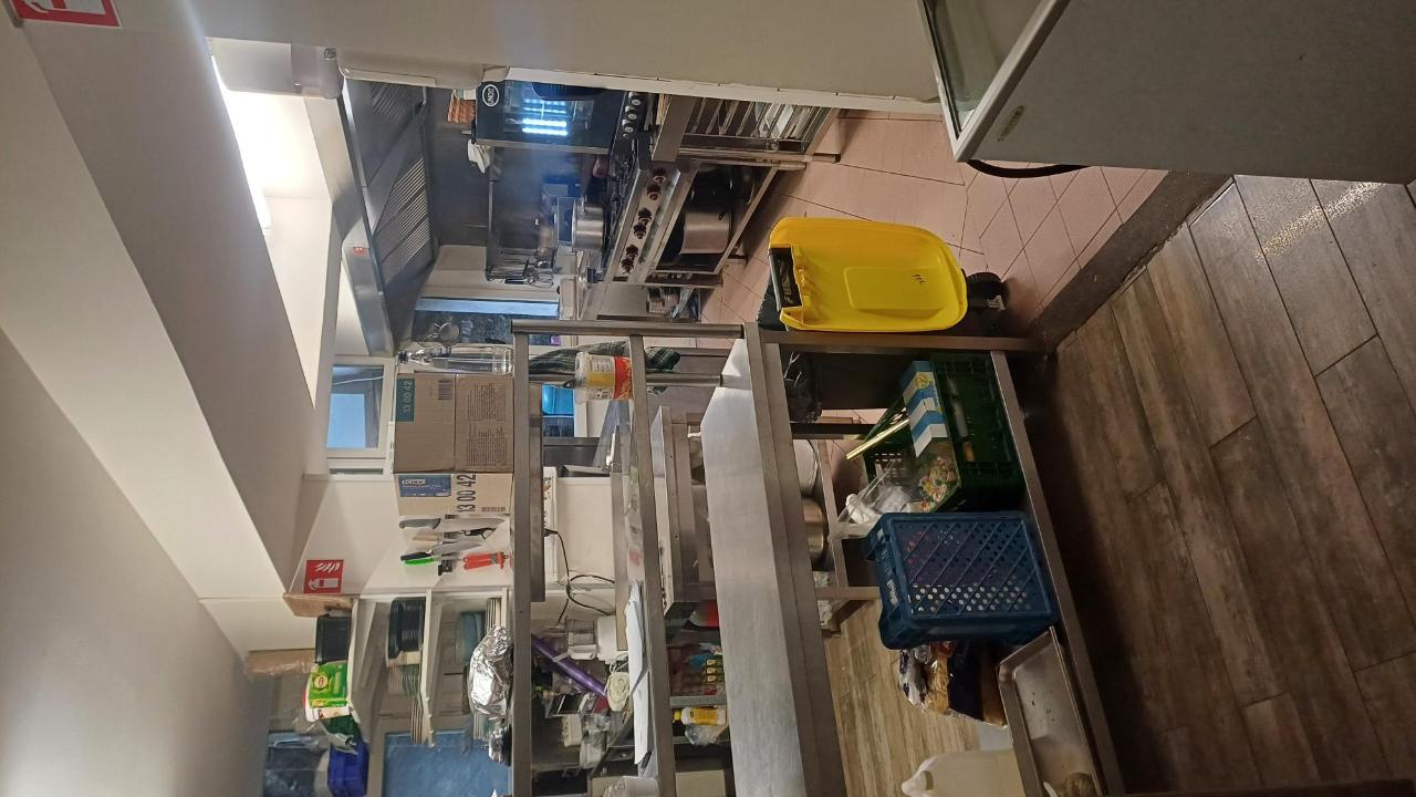 Over te nemen zaak Luxemburg - Horeca - FIH9W