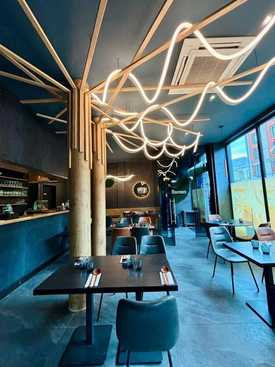 Over te nemen zaak Luik - Horeca - JTNAC