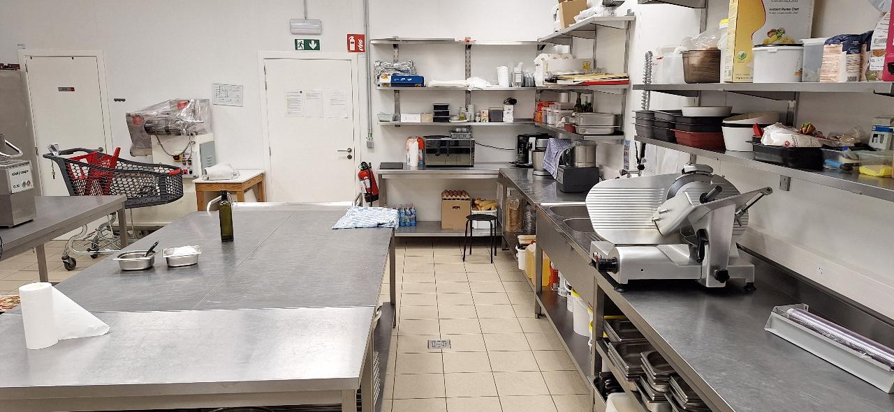 Over te nemen zaak Brussel - Horeca - KXKWE
