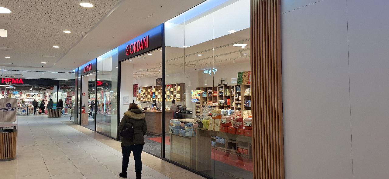 Over te nemen zaak Brussel - Horeca - KXKWE