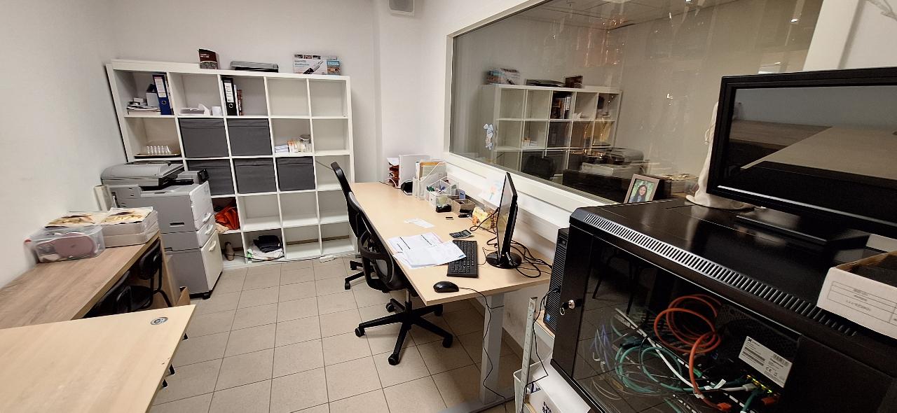 Over te nemen zaak Brussel - Horeca - KXKWE