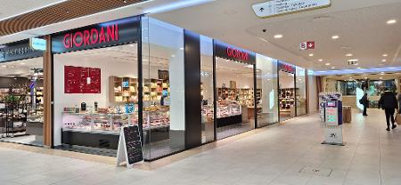 Commerce à remettre Brussel - Horeca - KXKWE