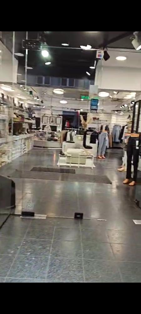 Commerce à remettre Brussel - Verkoop & handel - L9E9P