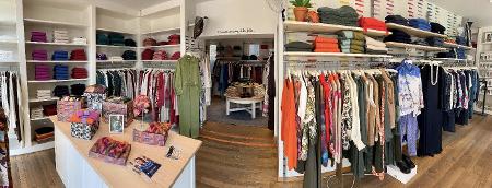 Commerce à remettre Waals-Brabant - Verkoop & handel - LZDLS