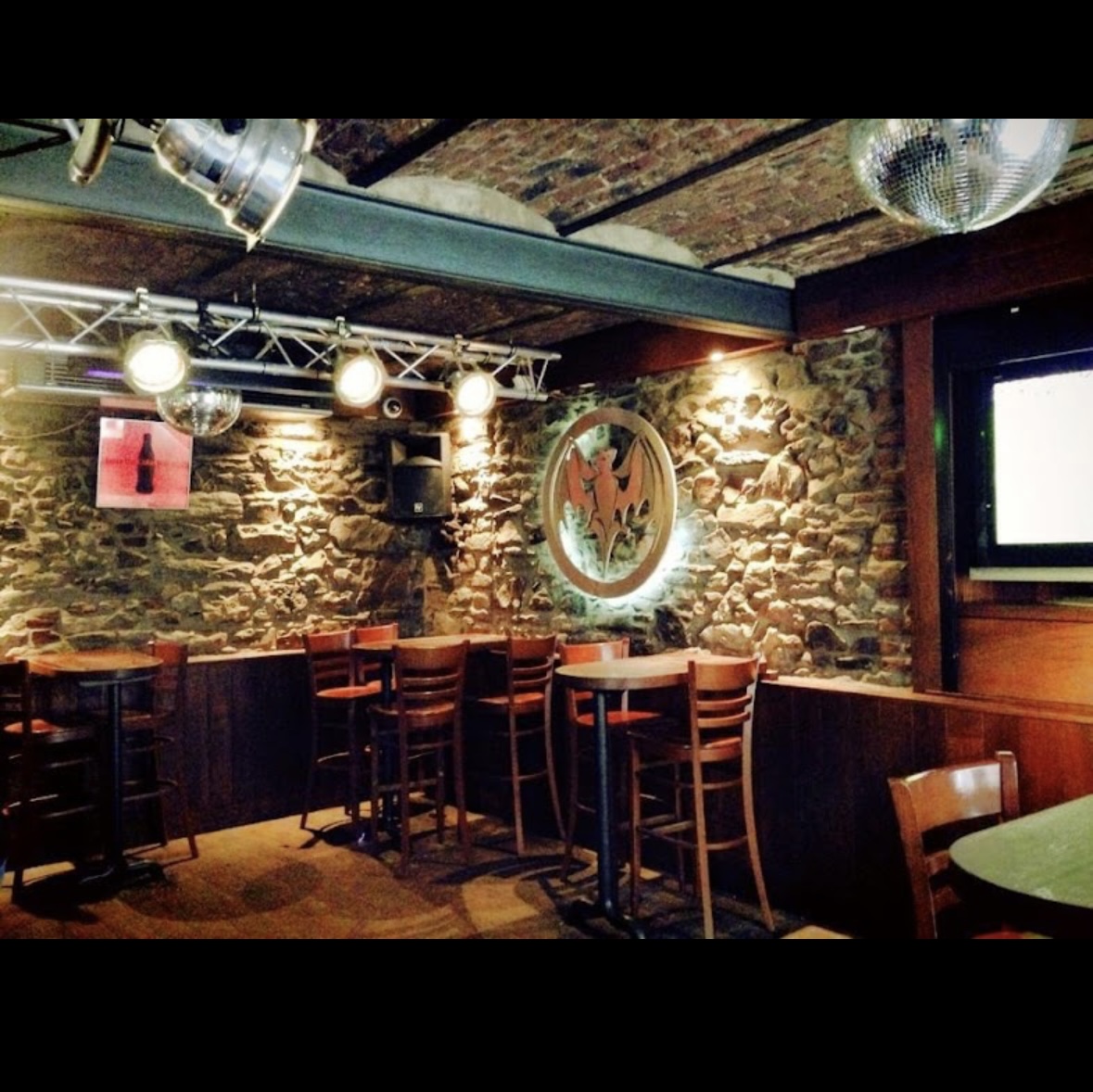 Over te nemen zaak Luxemburg - Horeca - N84Z7