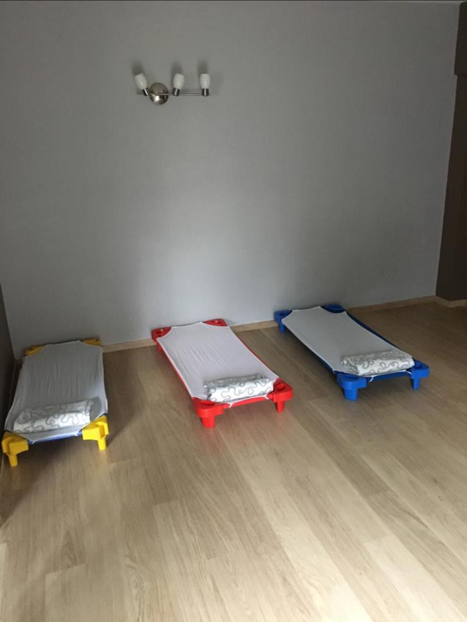 Over te nemen zaak Vlaams-Brabant - Overig - QUAZC