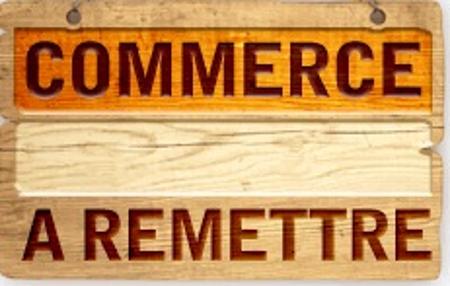 Commerce à remettre Henegouwen - Verkoop & handel - TGTYE