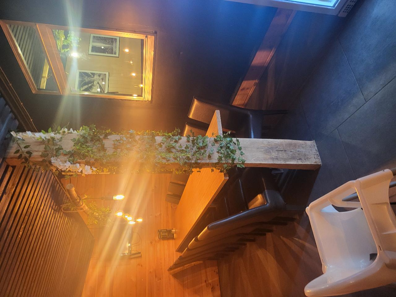 Over te nemen zaak Namen - Horeca - XSV1Q