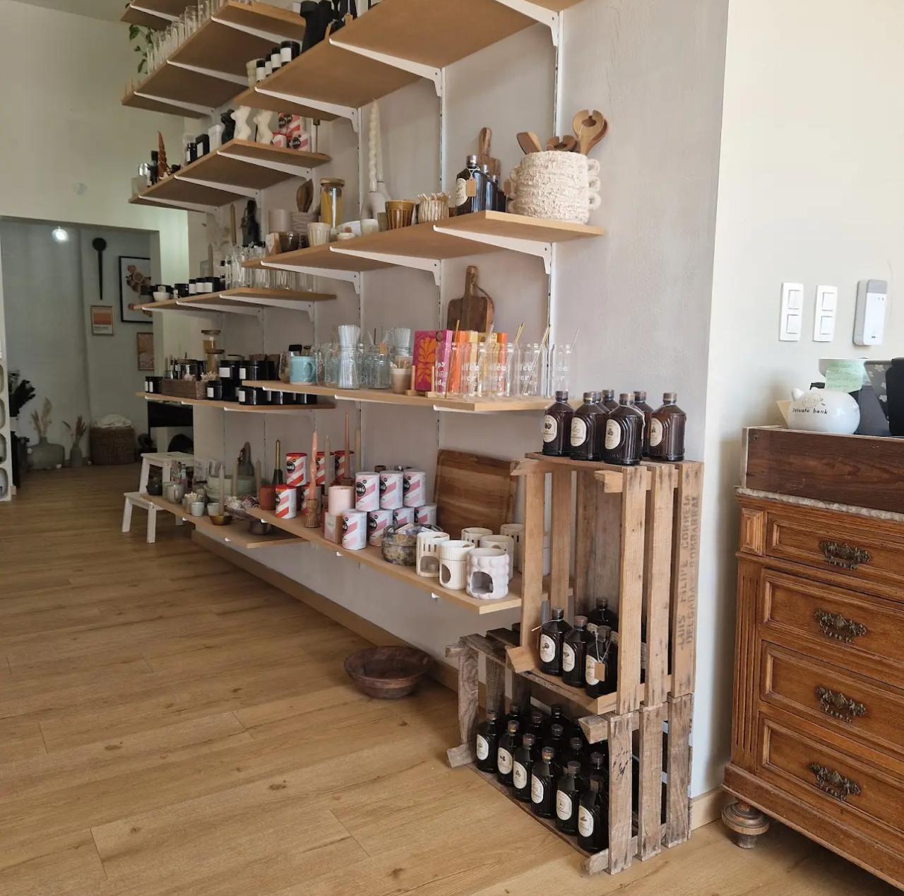 Over te nemen zaak Luik - Horeca - Z7XVU