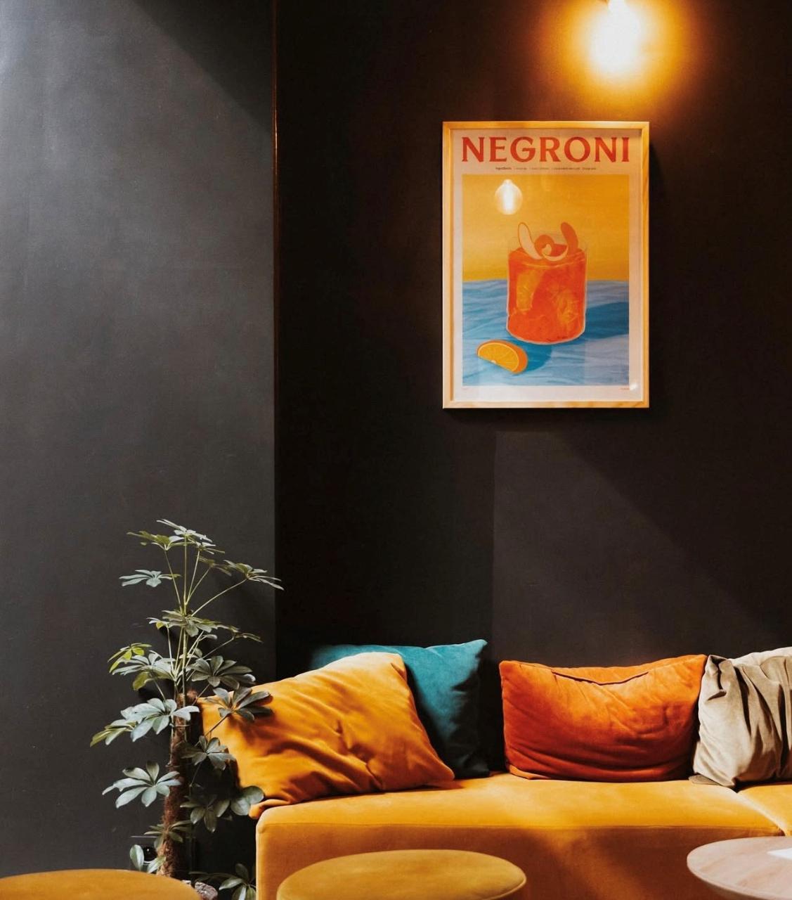 Over te nemen zaak Namen - Horeca - 1LJCV