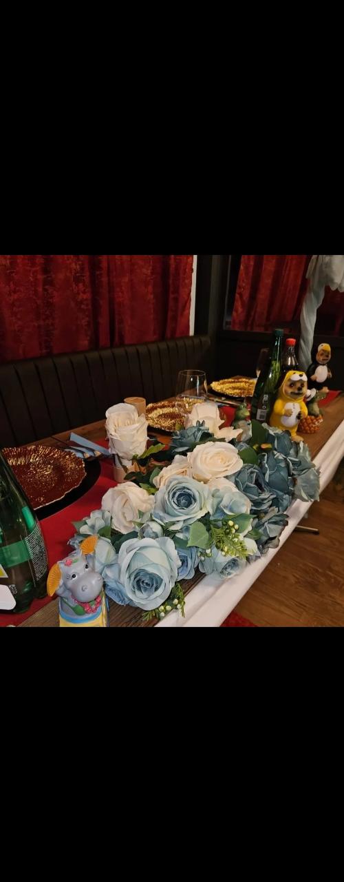 Over te nemen zaak Brussel - Horeca - 2XLCP