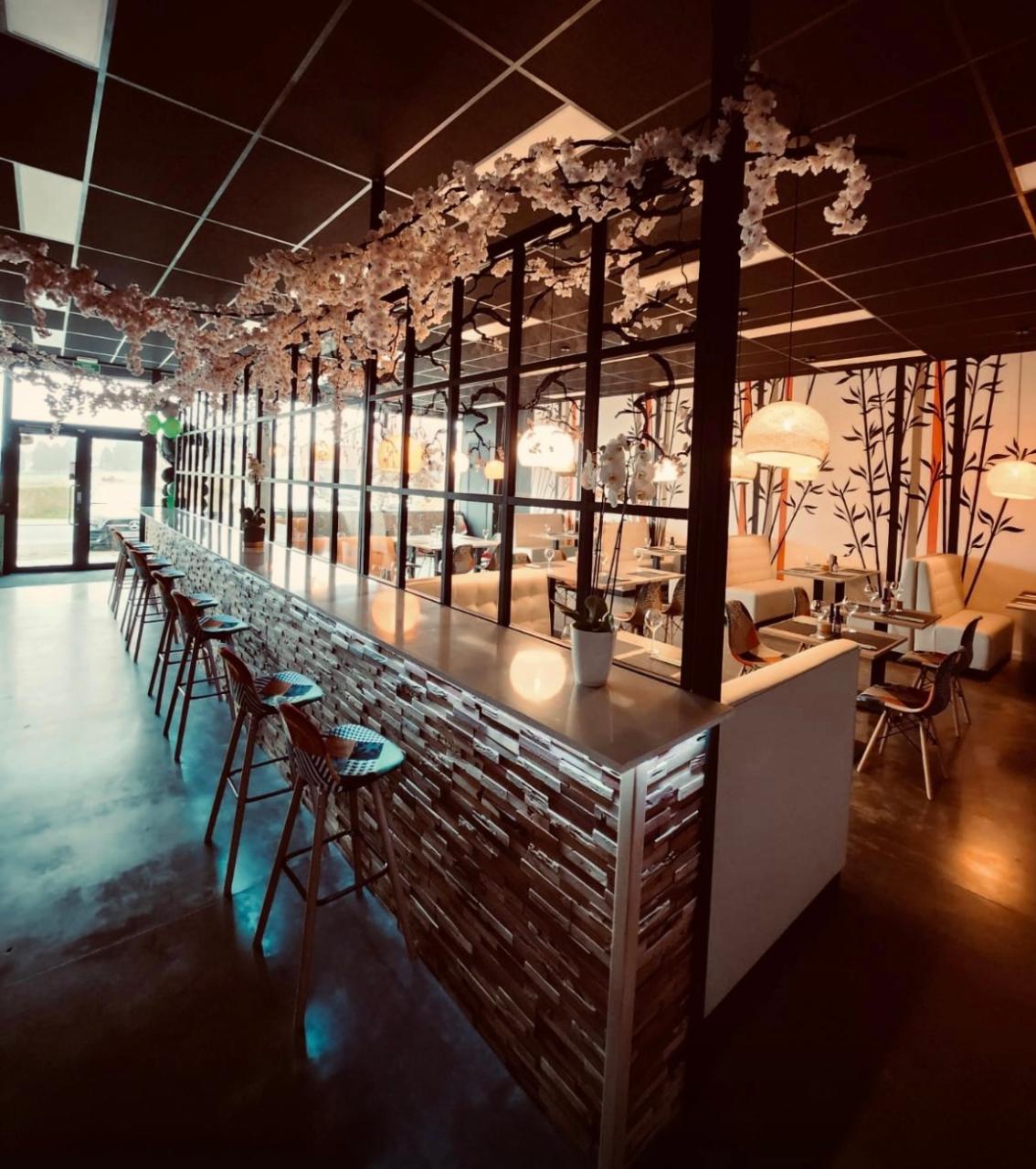 Over te nemen zaak Namen - Horeca - 3LQGG