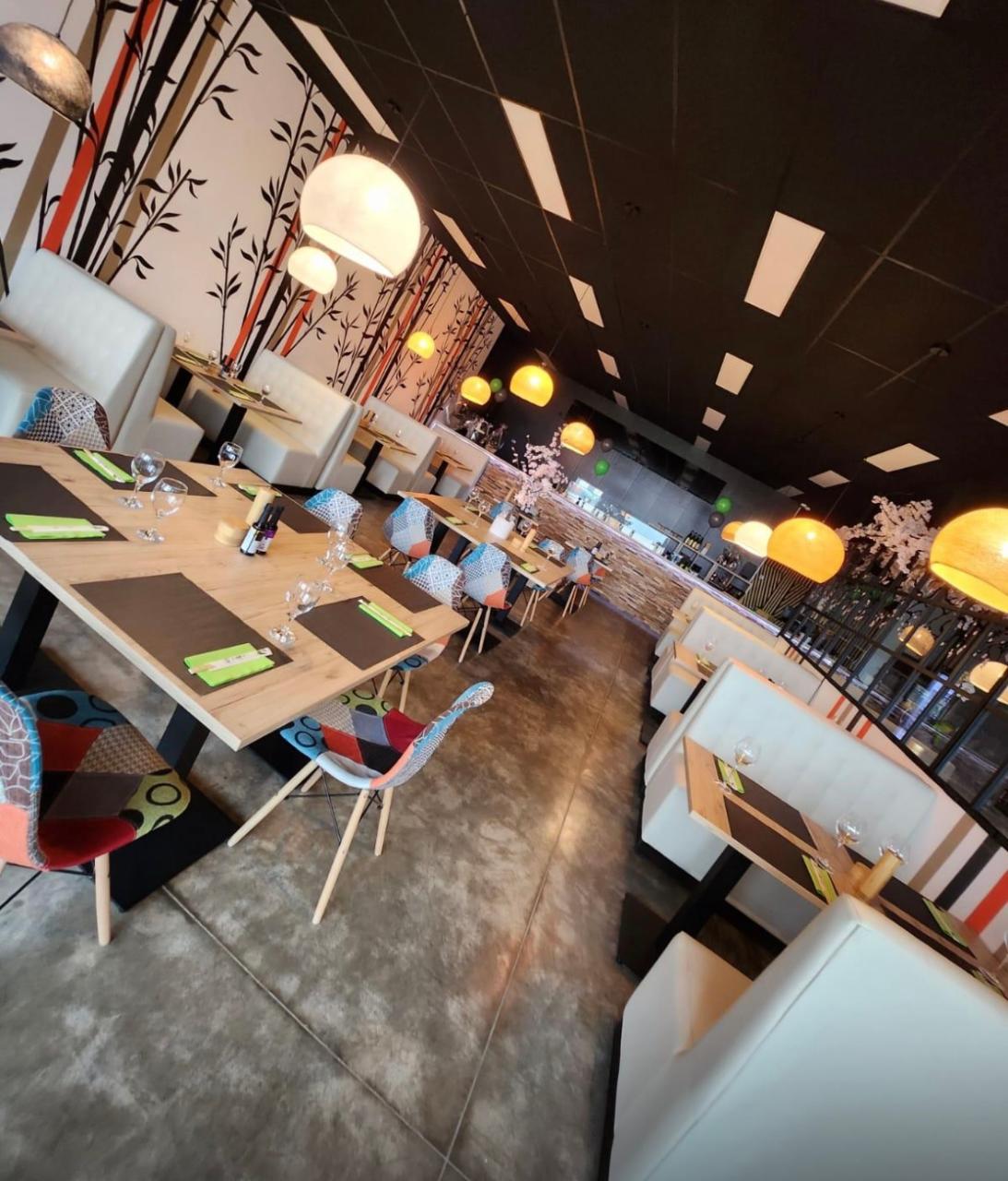 Over te nemen zaak Namen - Horeca - 3LQGG