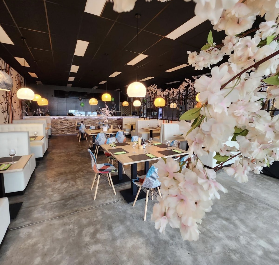 Over te nemen zaak Namen - Horeca - 3LQGG