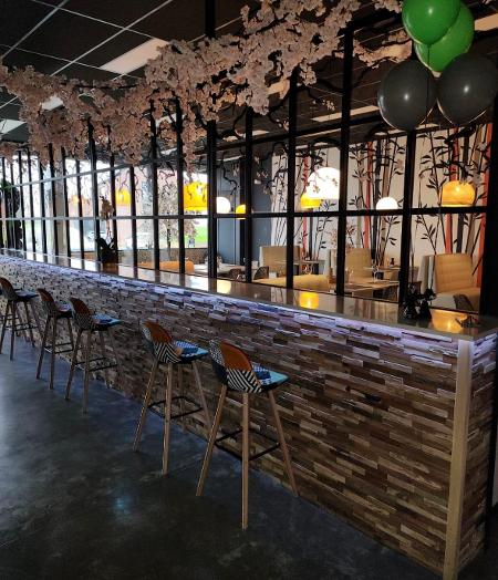 Commerce à remettre Namen - Horeca - 3LQGG