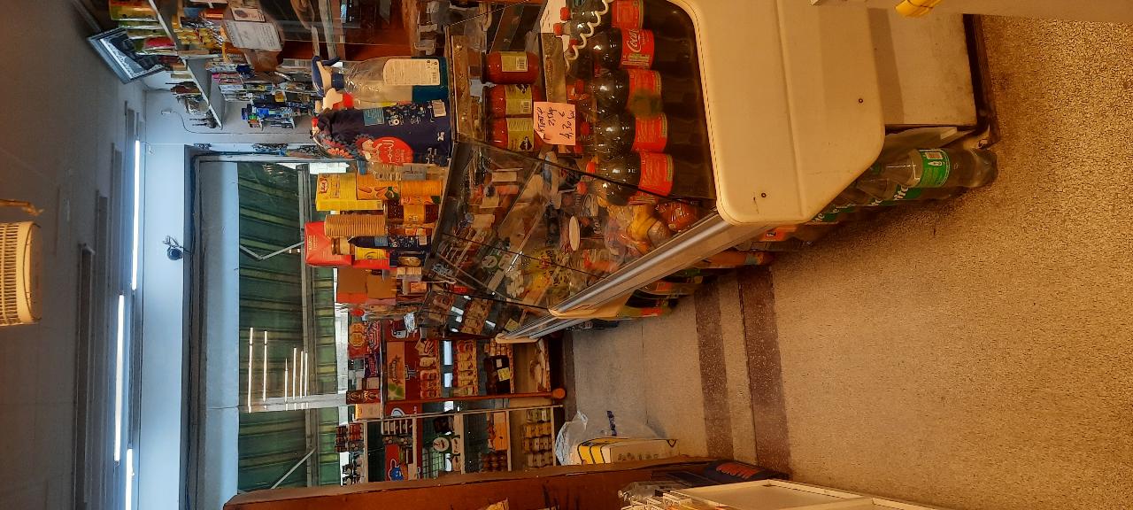 Over te nemen zaak Luik - Verkoop & handel - 3PRL9