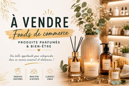 Commerce à remettre Namen - Verkoop & handel - 4R67J
