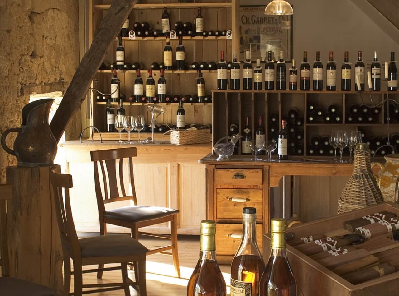 Over te nemen zaak null - Horeca - 56K5U