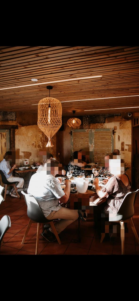 Over te nemen zaak Henegouwen - Horeca - 5P9LZ