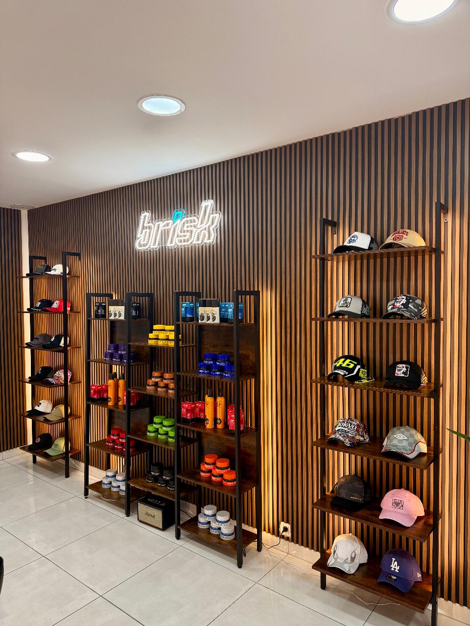 Over te nemen zaak Brussel - Diensten - 6EK7S