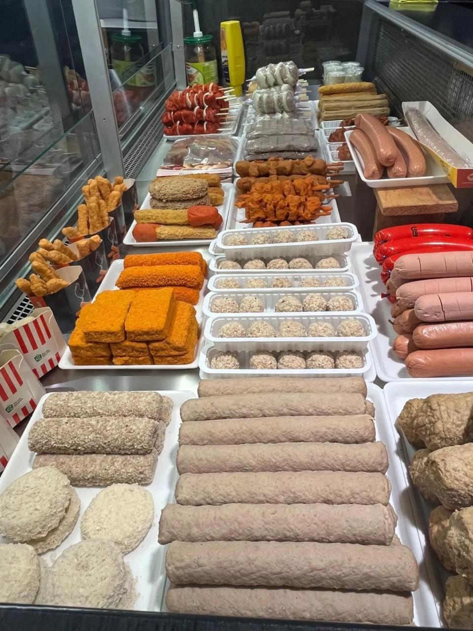 Over te nemen zaak Antwerpen - Horeca - 6PJBI