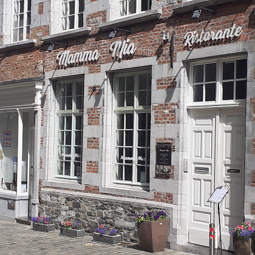 Over te nemen zaak Vlaams-Brabant - Horeca - 7ESUD
