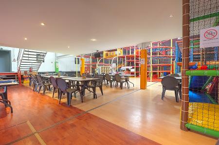 Commerce à remettre Waals-Brabant - Overig - 98VG1