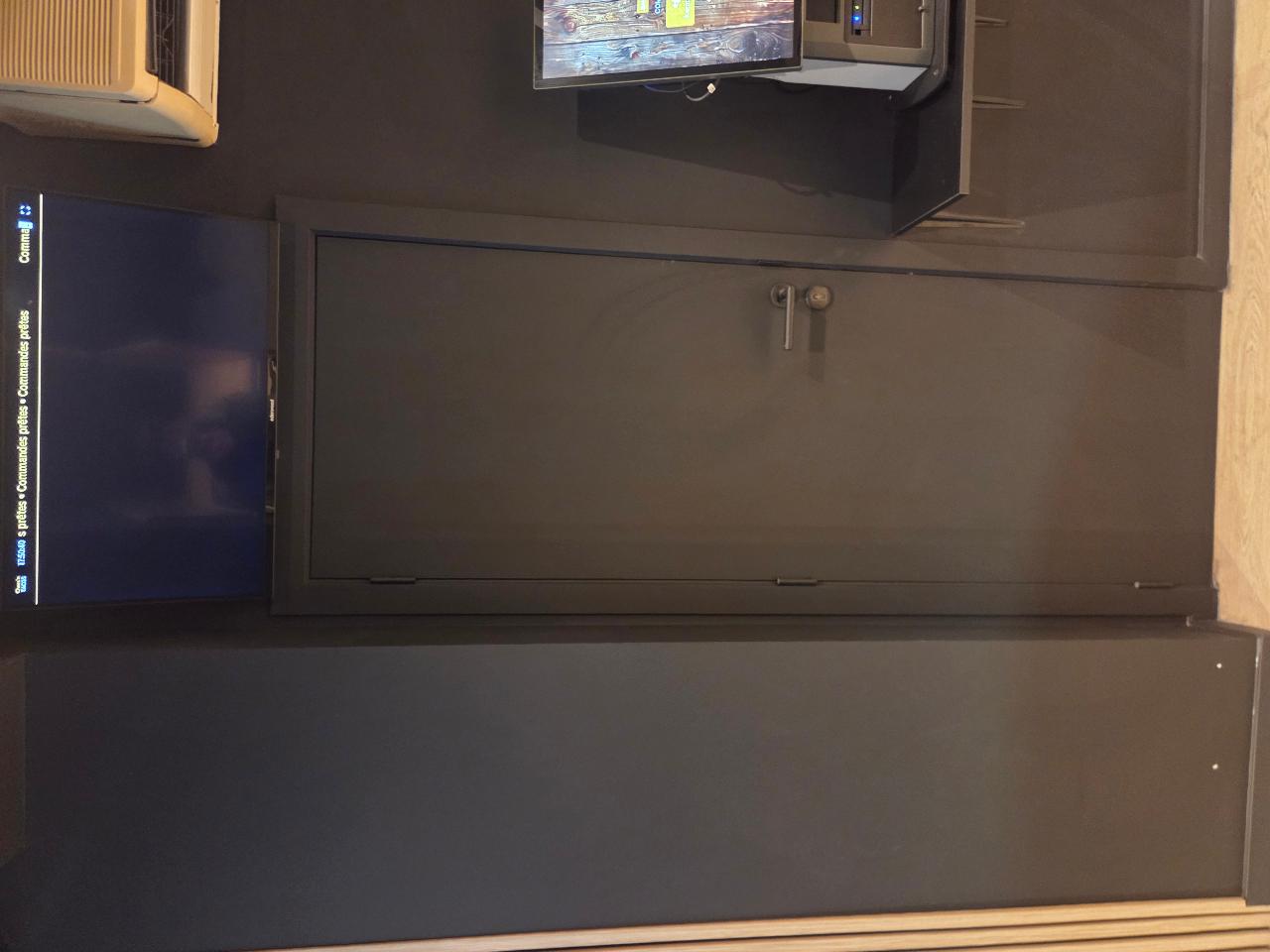 Over te nemen zaak Luik - Horeca - 9GTZG