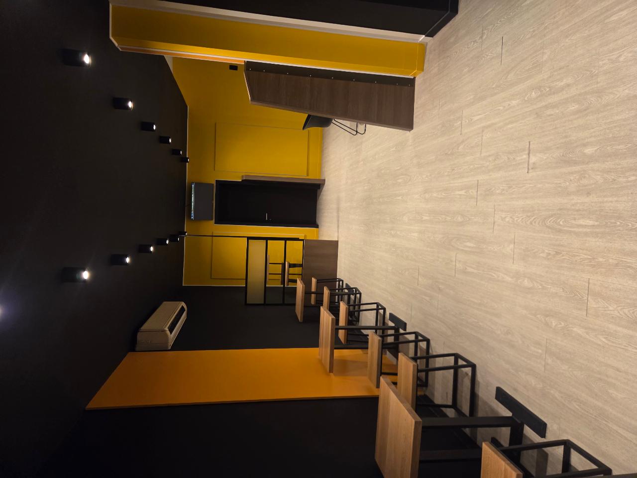 Over te nemen zaak Luik - Horeca - 9GTZG