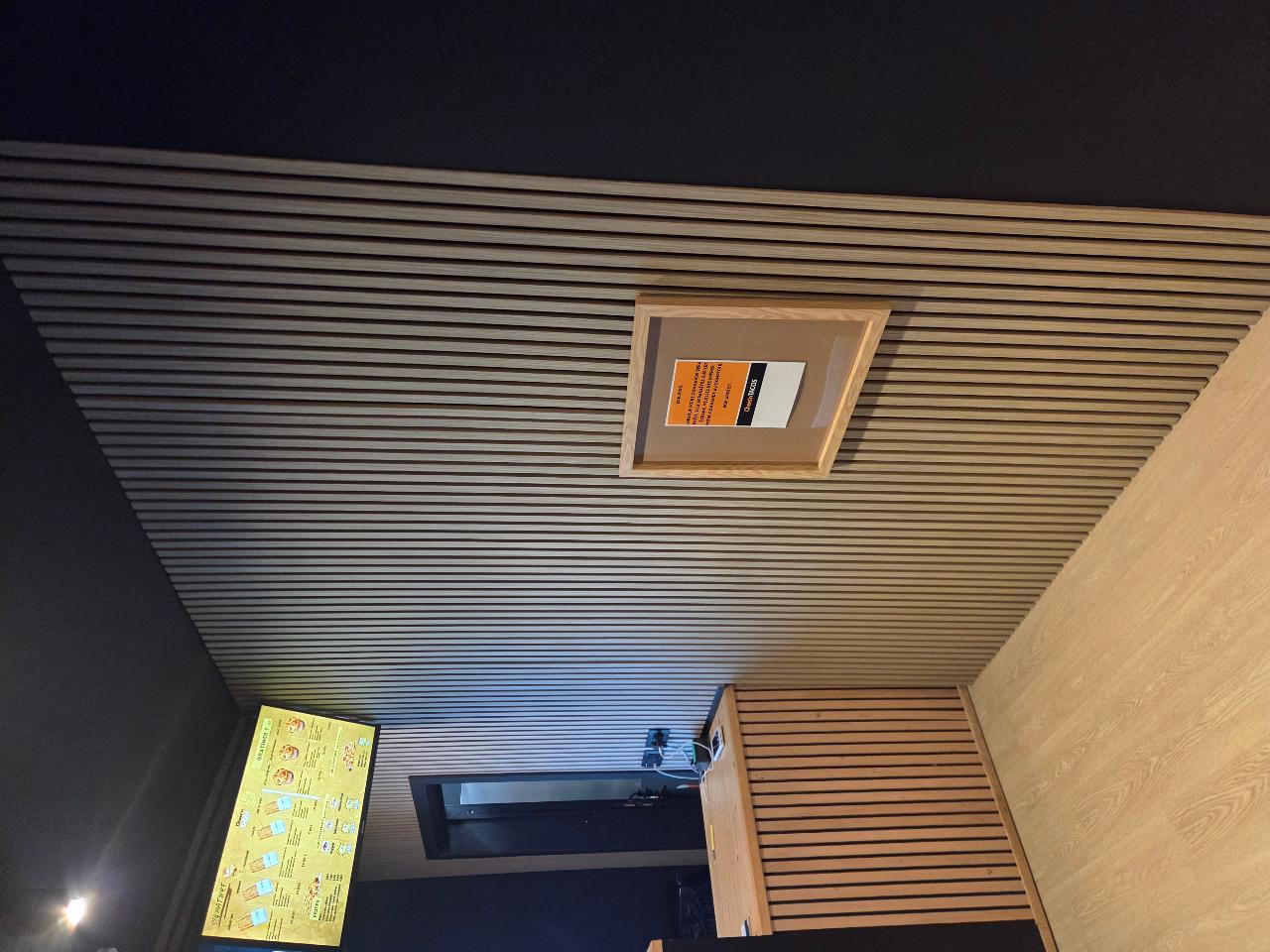Over te nemen zaak Luik - Horeca - 9GTZG