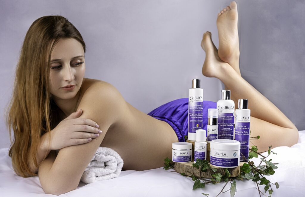 Over te nemen zaak Waals-Brabant - Verkoop & handel - 9RB4F