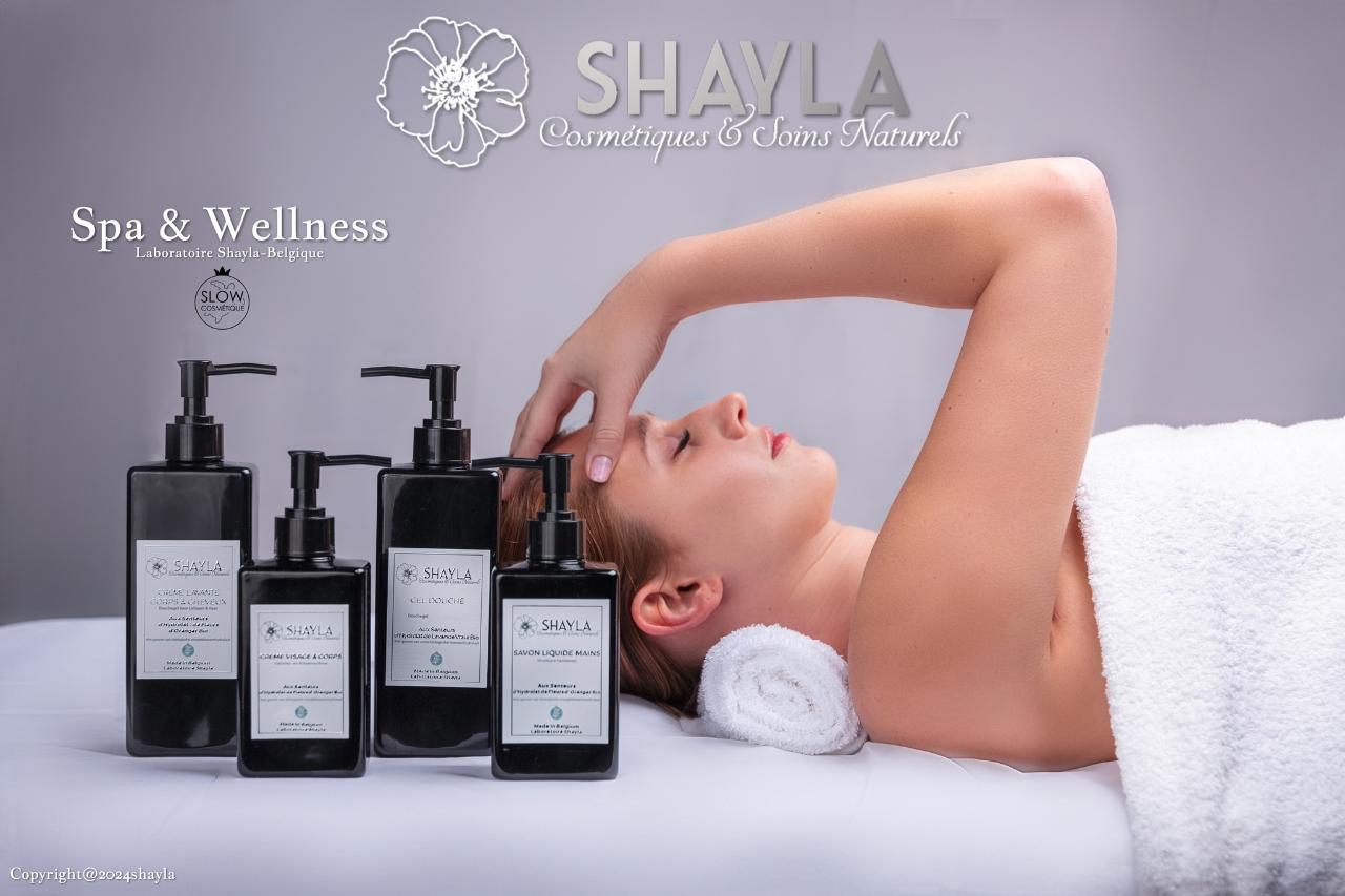 Over te nemen zaak Waals-Brabant - Verkoop & handel - 9RB4F