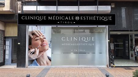 Commerce à remettre Waals-Brabant - Overig - AMQDG