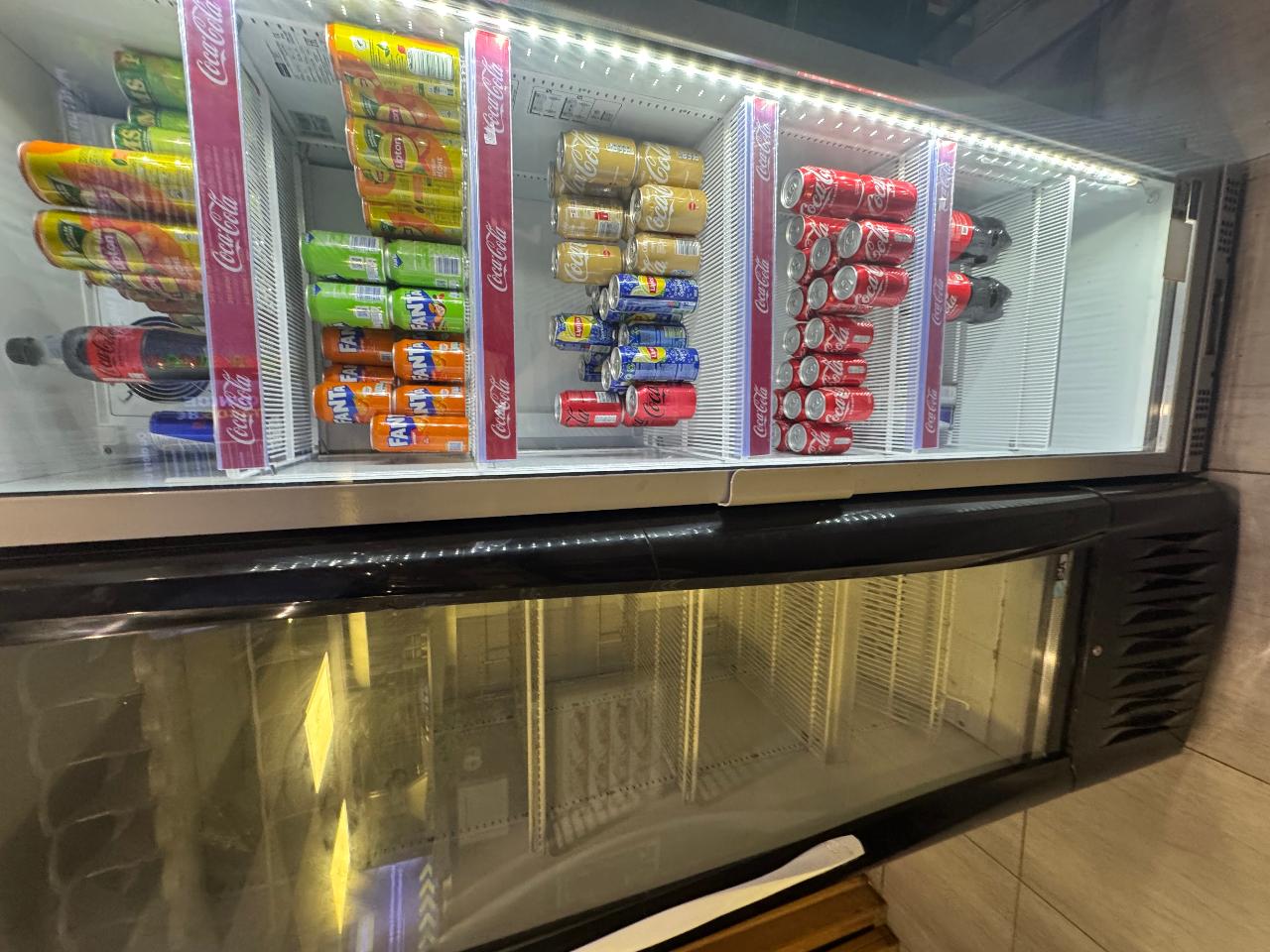 Over te nemen zaak Luik - Horeca - AY8XR