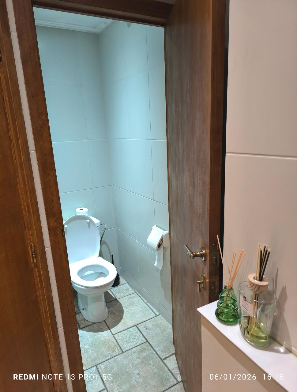 Over te nemen zaak Luik - Horeca - B4NLY