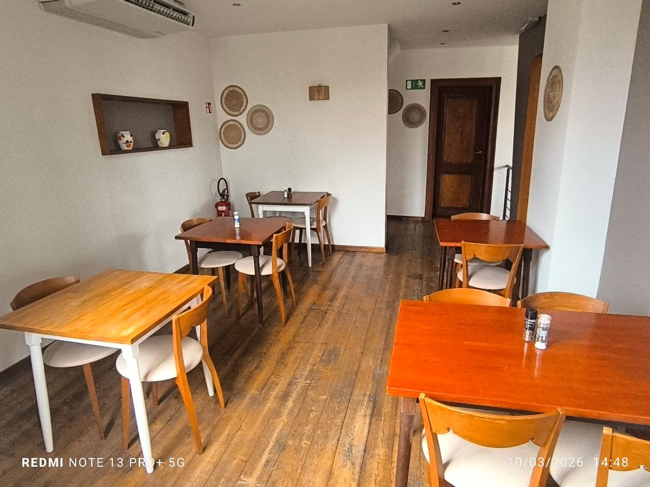 Over te nemen zaak Luik - Horeca - B4NLY