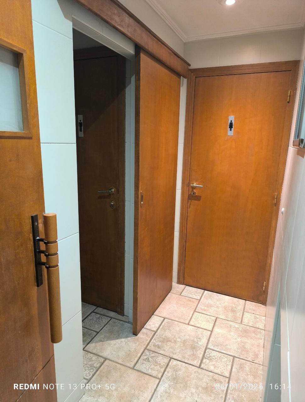 Over te nemen zaak Luik - Horeca - B4NLY