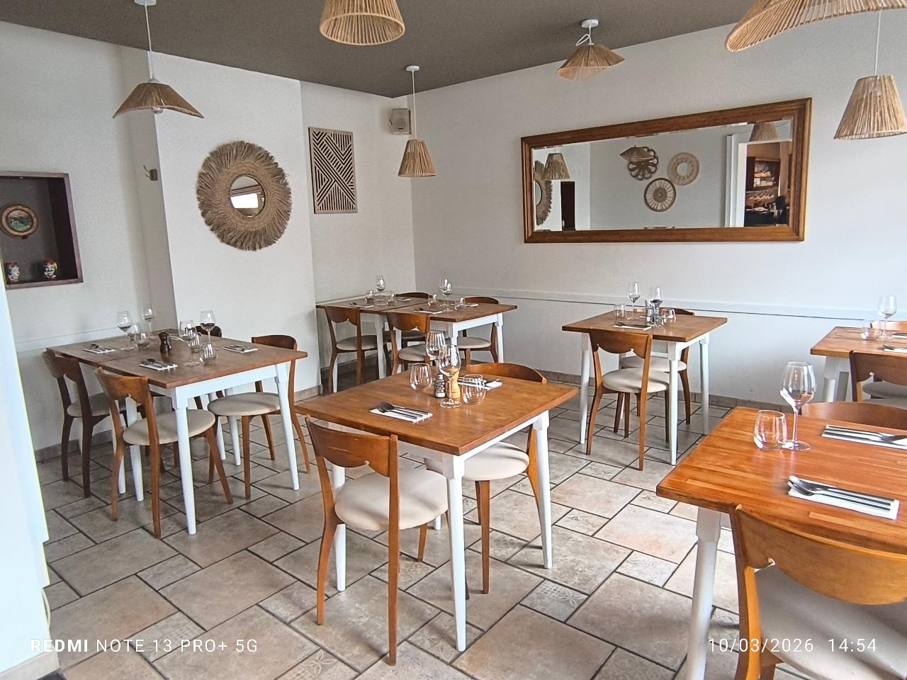 Over te nemen zaak Luik - Horeca - B4NLY