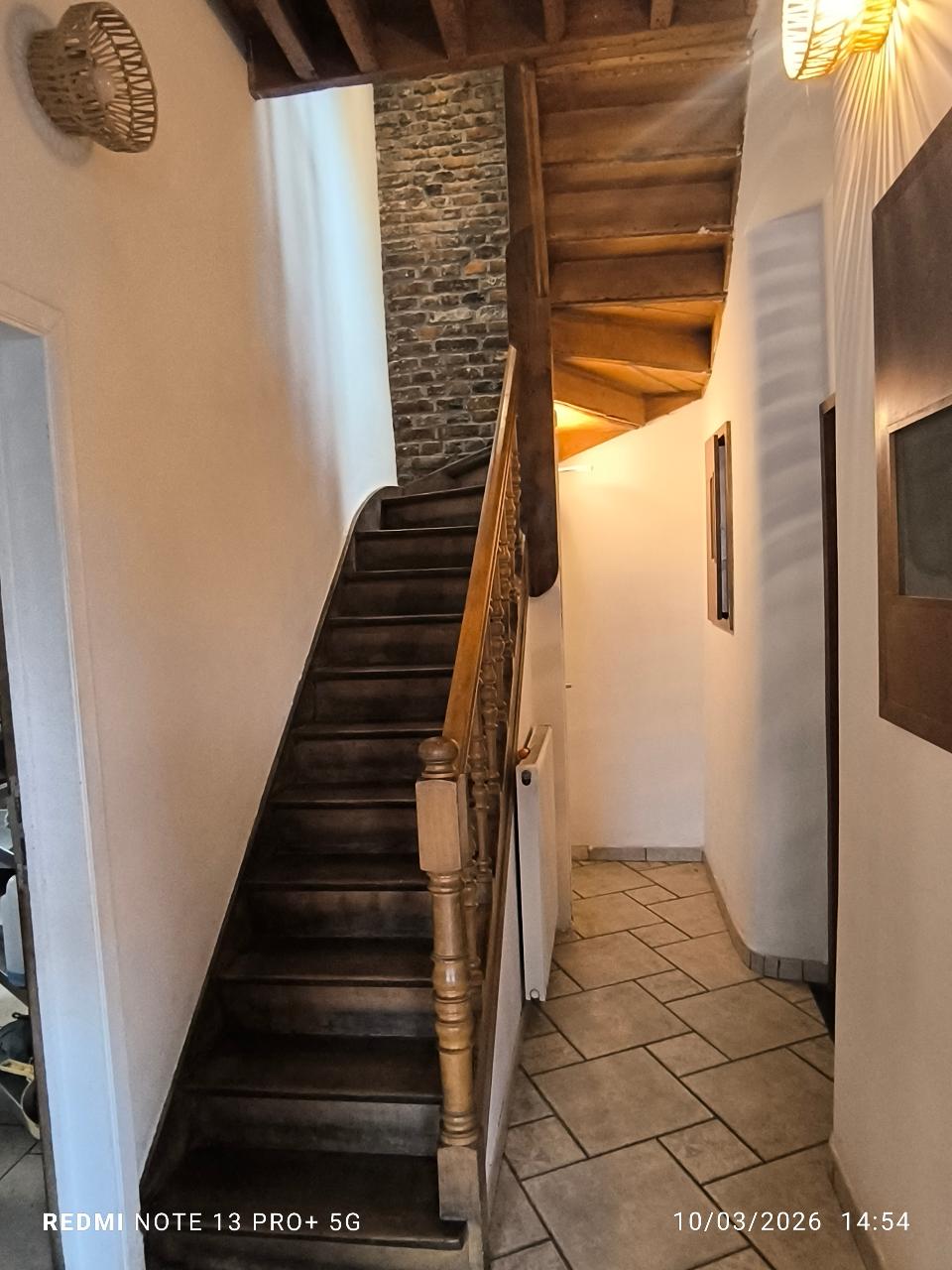 Over te nemen zaak Luik - Horeca - B4NLY
