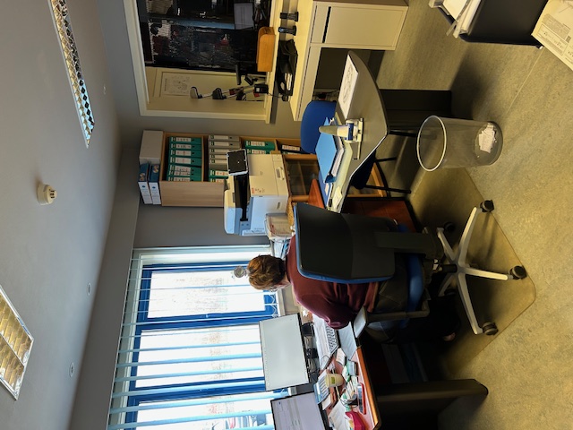 Over te nemen zaak Luik - Verkoop & handel - B6PFW