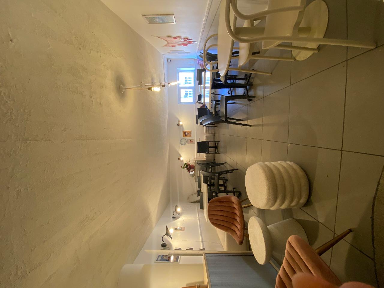 Over te nemen zaak Brussel - Horeca - BDLEV
